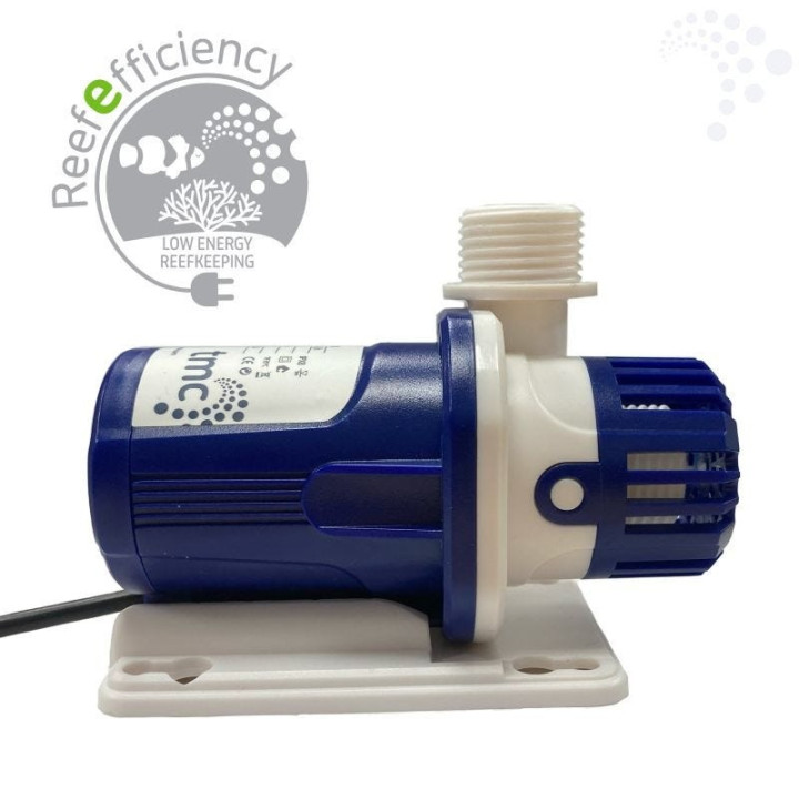 TMC Reef Filter 2.0 1000 DC
