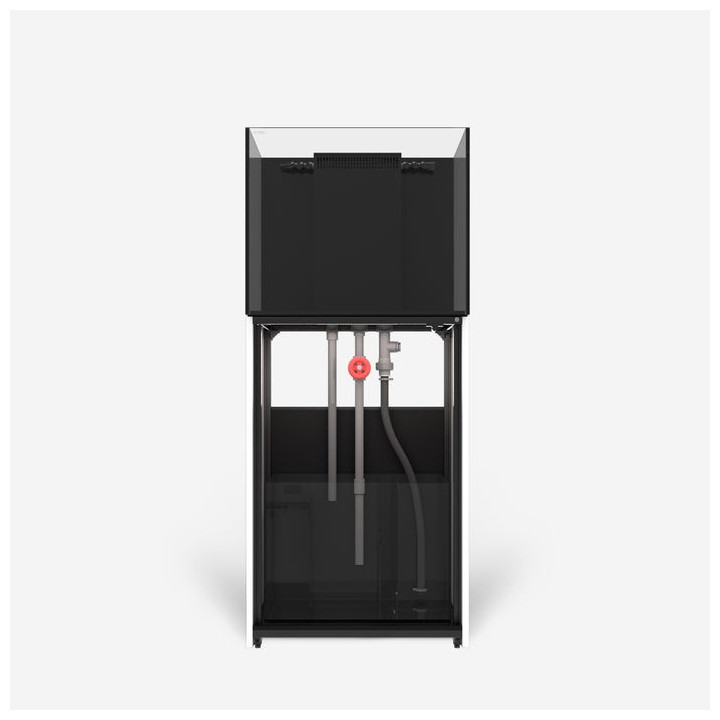 Waterbox Marine X - WaterBox