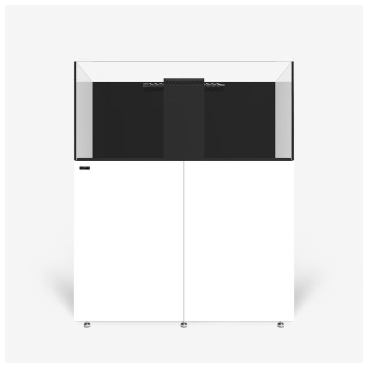 Waterbox Infinia - WaterBox