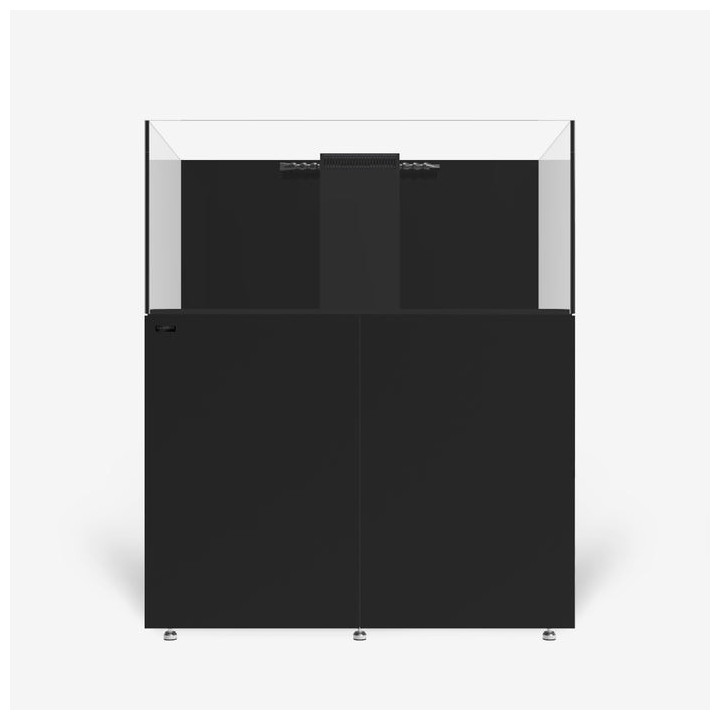 Waterbox Infinia - WaterBox