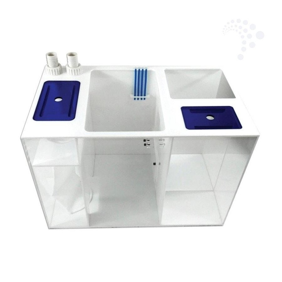 TMC Reef Sump M Optimum 200L / Max 325L