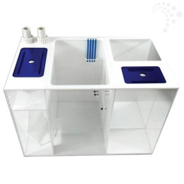 TMC Reef Sump L Optimum 300L / Max 425L