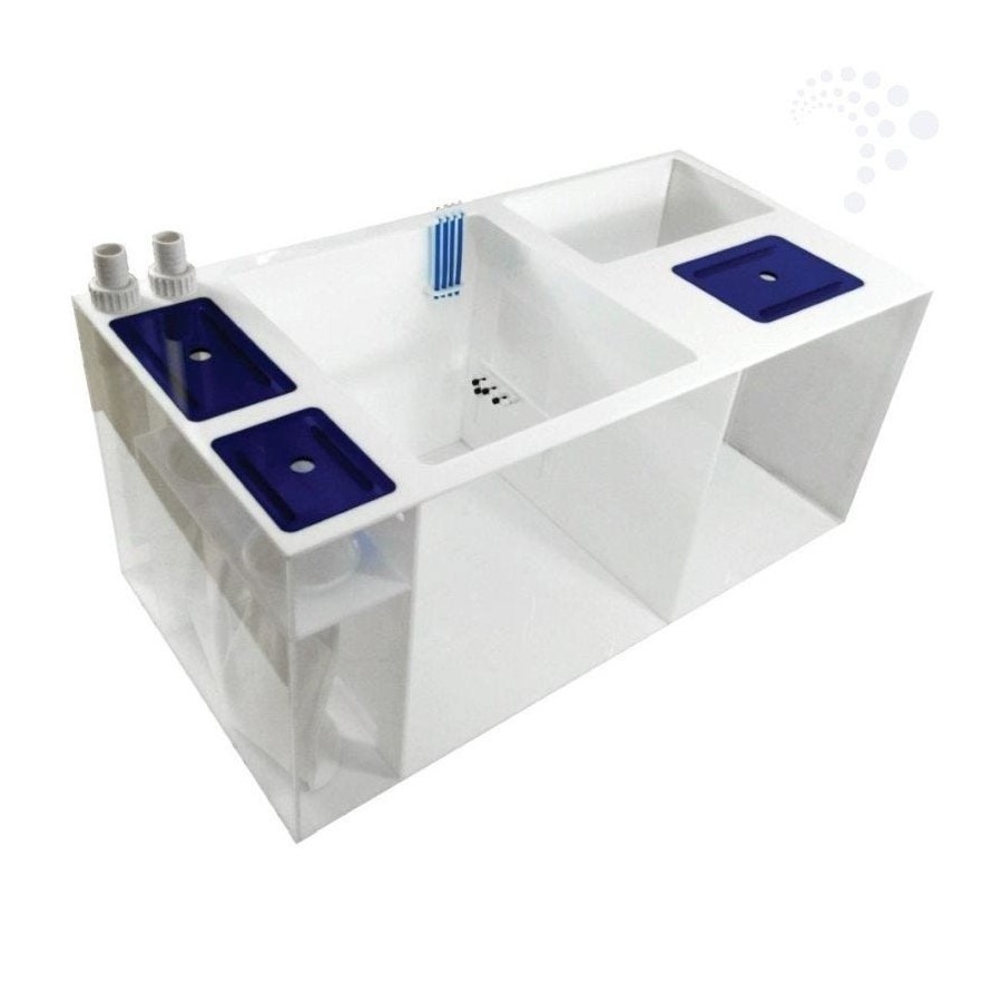 TMC Reef Sump XXL Optimum 700L / Max 825L