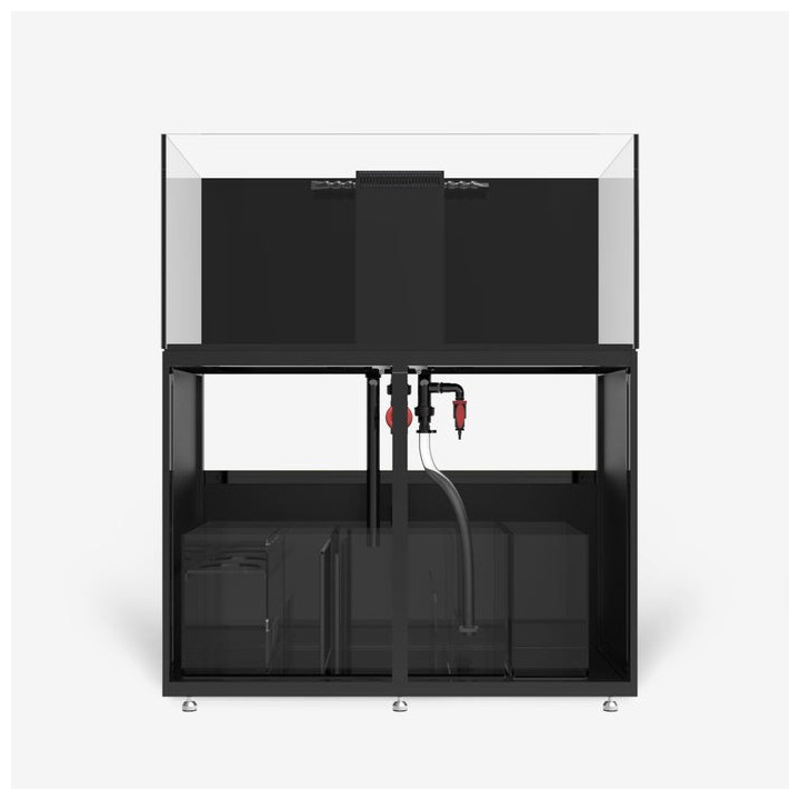 Waterbox Infinia - WaterBox