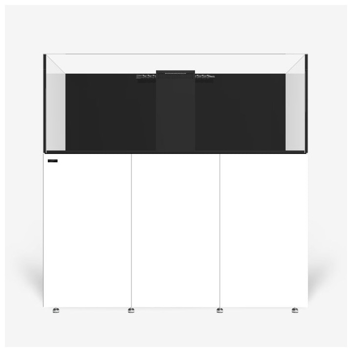 Waterbox Infinia - WaterBox