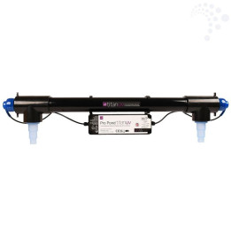 TMC Pro Pond Titan UV55
