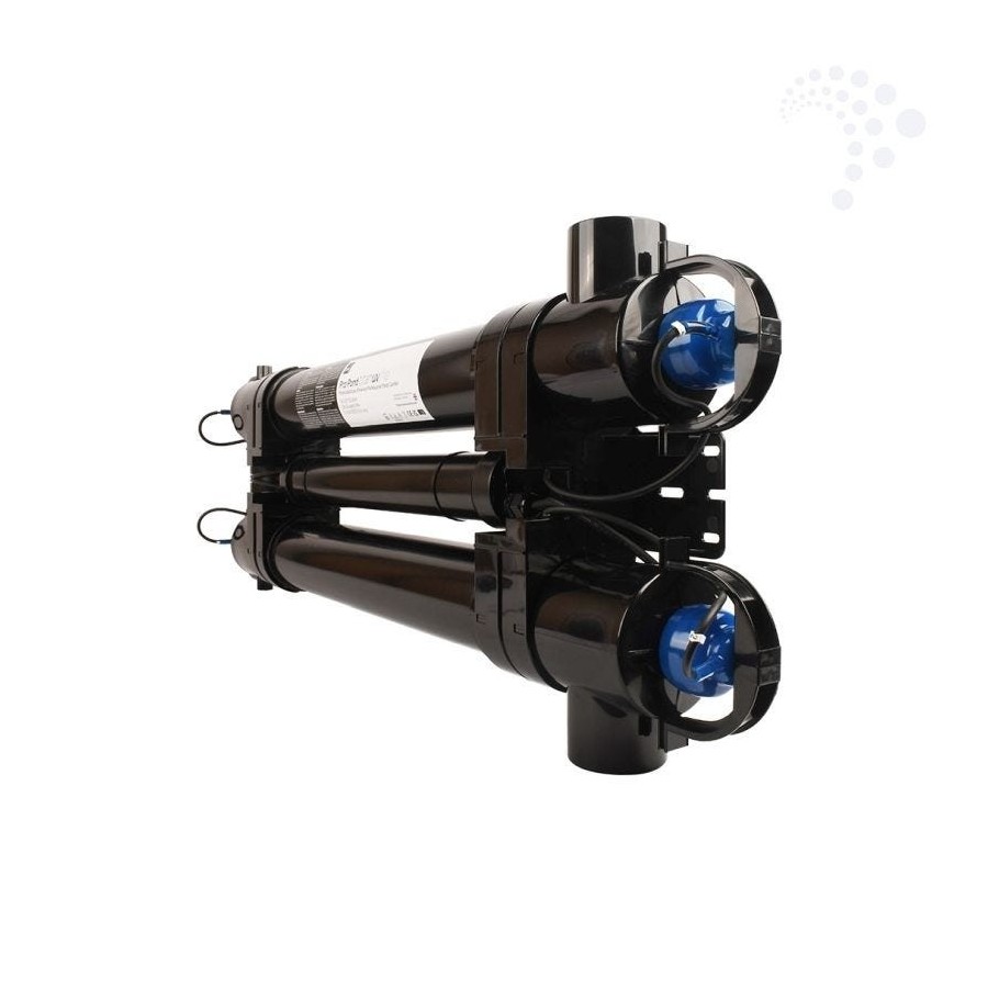TMC Pro Pond Advantage Titan UV 110W