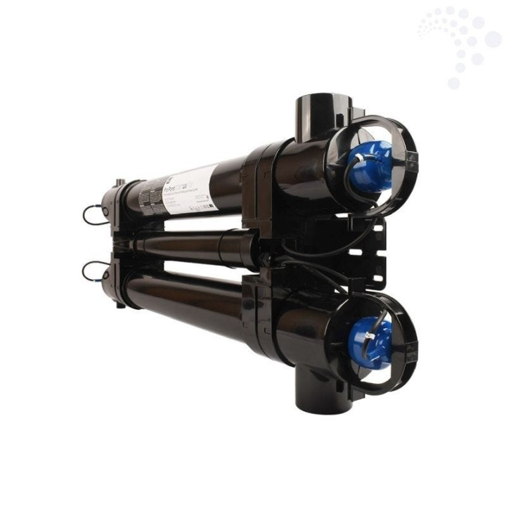 TMC Pro Pond Advantage Titan UV 110W