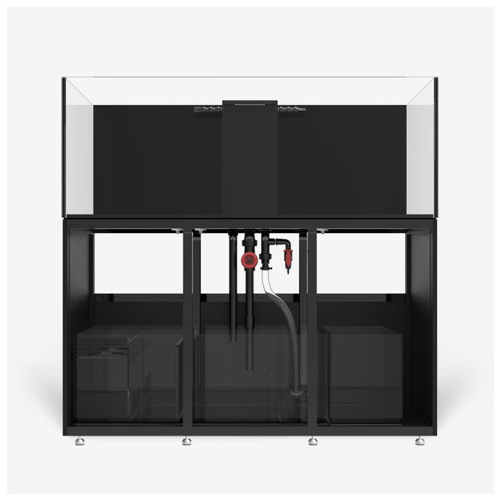 Waterbox Infinia - WaterBox