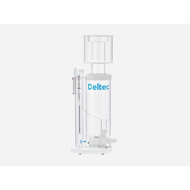 Deltec Skimmer 400i valkuaisainevaahdotin