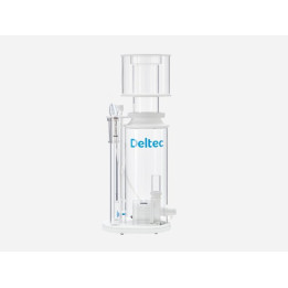 Deltec Skimmer 600ix valkuaisainevaahdotin
