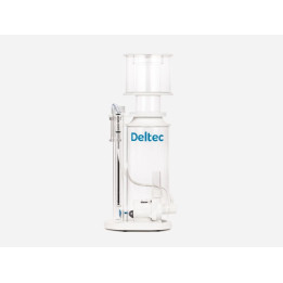 Deltec Skimmer 600iz valkuaisainevaahdotin
