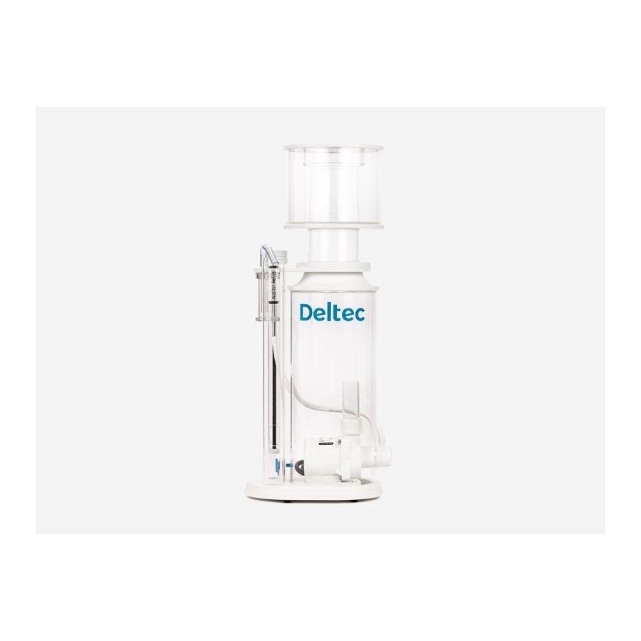 Deltec Skimmer 600iz valkuaisainevaahdotin