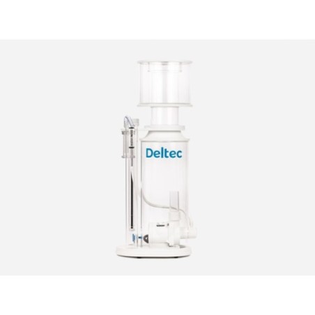 Deltec Skimmer 600iz valkuaisainevaahdotin