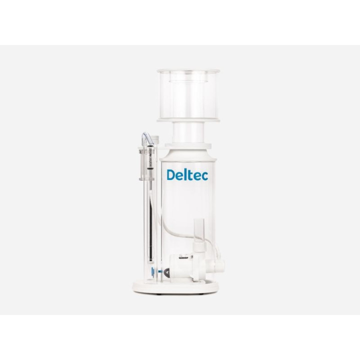Deltec Skimmer 600iz valkuaisainevaahdotin