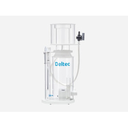 Deltec Skimmer 1000i valkuaisainevaahdotin