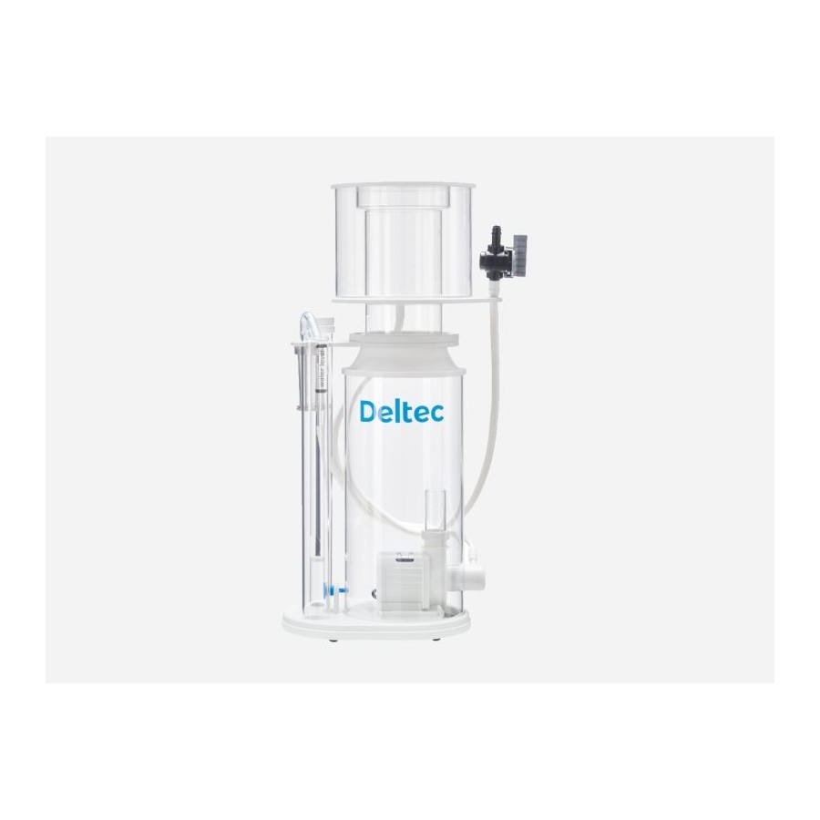 Deltec Skimmer 1000i valkuaisainevaahdotin