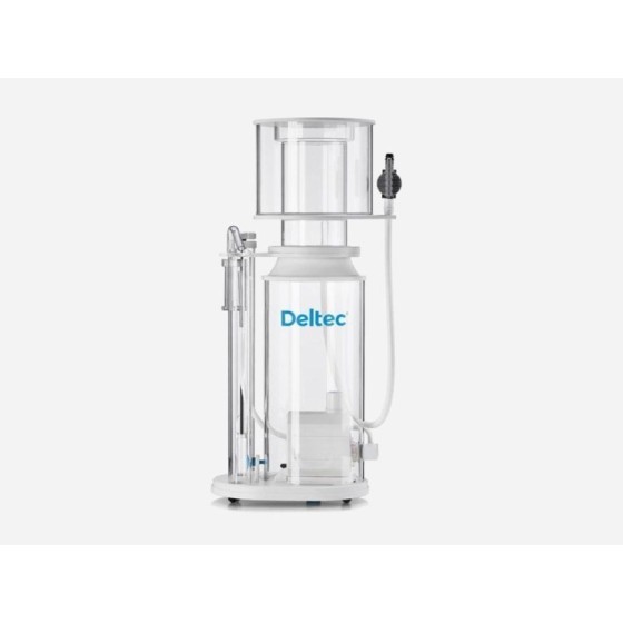 Deltec Skimmer 1000ix valkuaisainevaahdotin