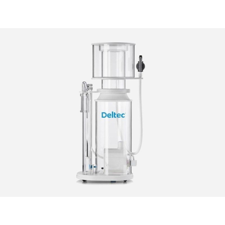 Deltec Skimmer 1000ix valkuaisainevaahdotin