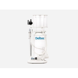 Deltec Skimmer 1000iz valkuaisainevaahdotin