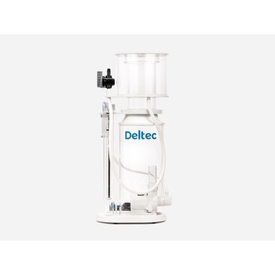 Deltec Skimmer 1000iz valkuaisainevaahdotin