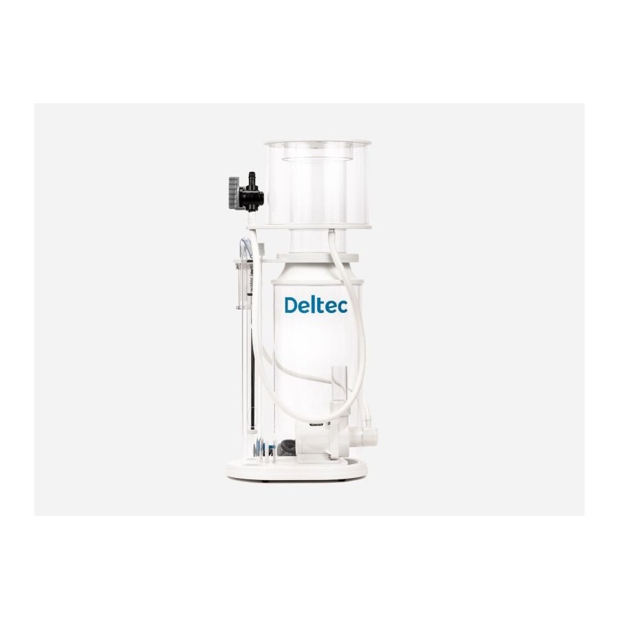 Deltec Skimmer 1000iz valkuaisainevaahdotin