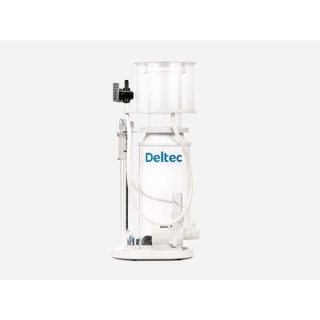 Deltec Skimmer 1000iz valkuaisainevaahdotin