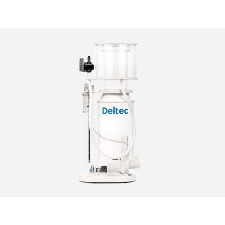 Deltec Skimmer 1000iz valkuaisainevaahdotin