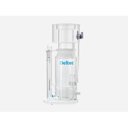 Deltec Skimmer 1500i valkuaisainevaahdotin