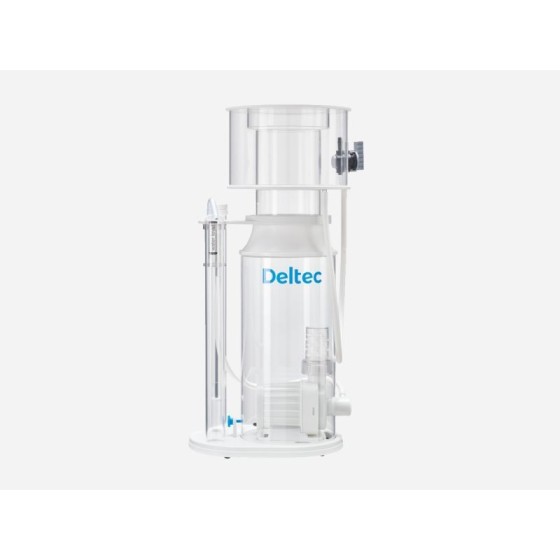 Deltec Skimmer 1500i valkuaisainevaahdotin