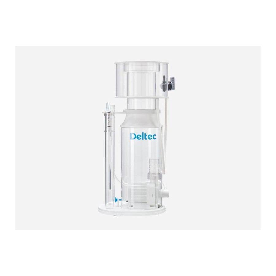 Deltec Skimmer 1500i valkuaisainevaahdotin