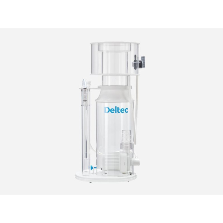 Deltec Skimmer 1500i valkuaisainevaahdotin
