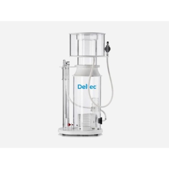 Deltec Skimmer 1500ix valkuaisainevaahdotin