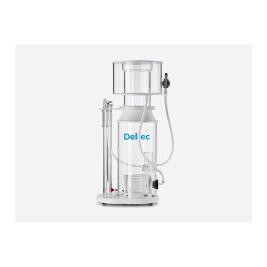 Deltec Skimmer 1500ix valkuaisainevaahdotin
