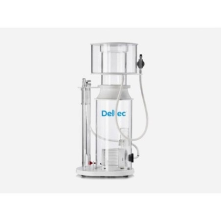 Deltec Skimmer 1500ix valkuaisainevaahdotin