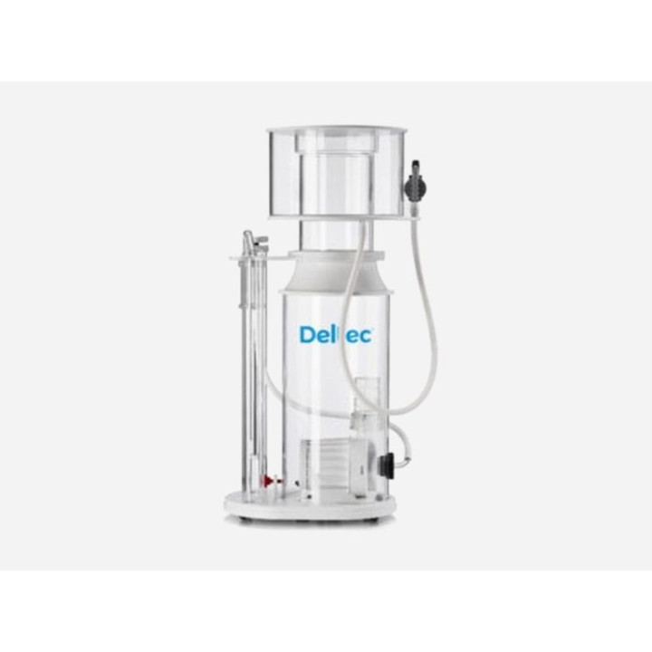 Deltec Skimmer 1500ix valkuaisainevaahdotin