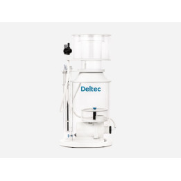 Deltec Skimmer 1500iz valkuaisainevaahdotin