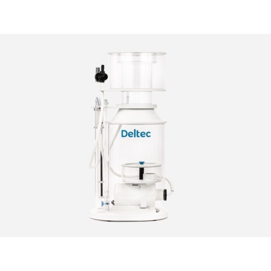 Deltec Skimmer 1500iz valkuaisainevaahdotin