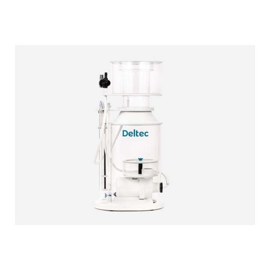 Deltec Skimmer 1500iz valkuaisainevaahdotin