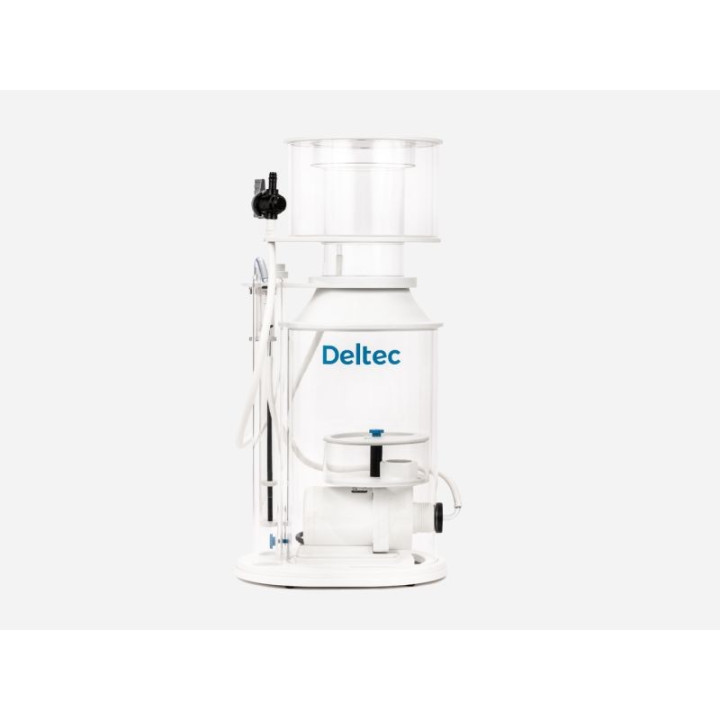 Deltec Skimmer 1500iz valkuaisainevaahdotin