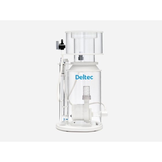 Deltec Skimmer 2000ix valkuaisainevaahdotin