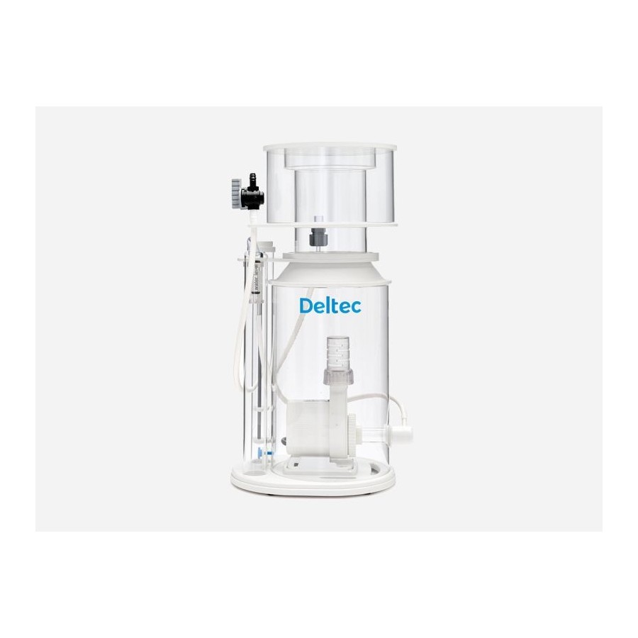Deltec Skimmer 2000ix valkuaisainevaahdotin