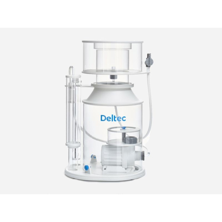 Deltec Skimmer 3000i valkuaisainevaahdotin