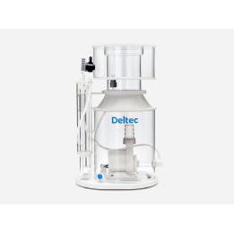 Deltec Skimmer 3000ix valkuaisainevaahdotin