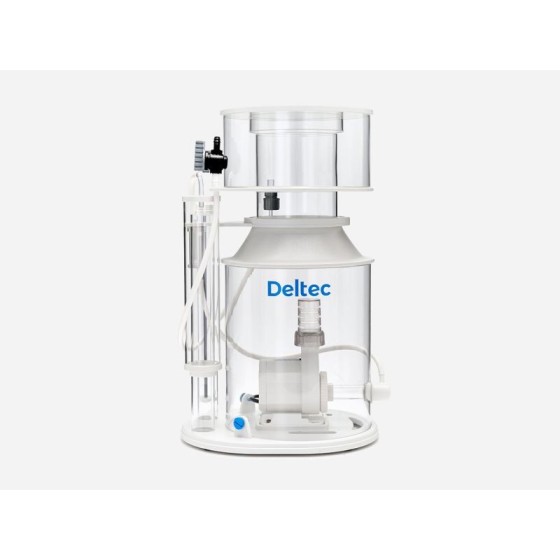 Deltec Skimmer 3000ix valkuaisainevaahdotin