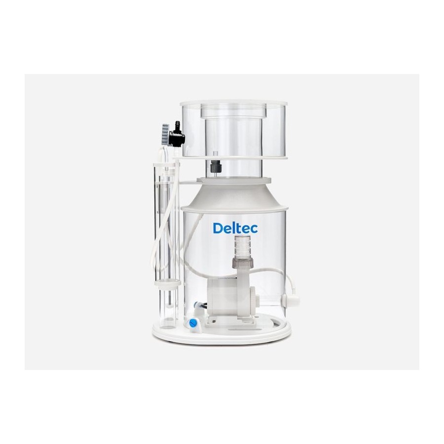 Deltec Skimmer 3000ix valkuaisainevaahdotin