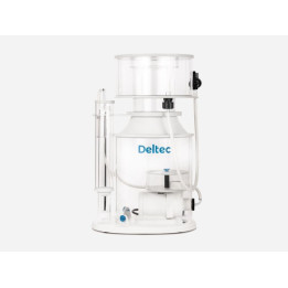 Deltec Skimmer 3000iz valkuaisainevaahdotin