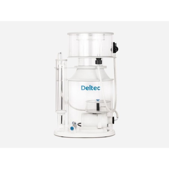 Deltec Skimmer 3000iz valkuaisainevaahdotin