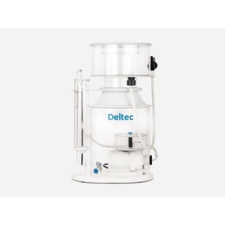 Deltec Skimmer 3000iz valkuaisainevaahdotin