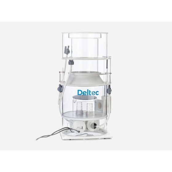Deltec Skimmer 6000i valkuaisainevaahdotin